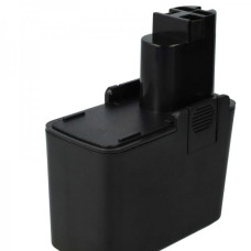 Baterija za Bosch BAT015 / B2610, 14.4 V, 2.0 Ah