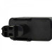 Baterija za Bosch BAT015 / B2610, 14.4 V, 2.0 Ah