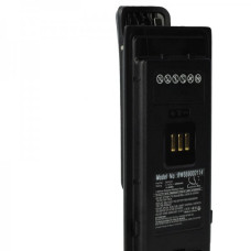 Baterija za Hytera AP510 / AP515, 4000 mAh