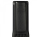 Baterija za Hytera HP600 / HP680 / HP685, 2000 mAh