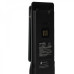 Baterija za Hytera HP600 / HP680 / HP685, 2000 mAh