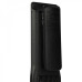 Baterija za Hytera HP600 / HP680 / HP685, 2000 mAh