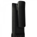 Baterija za Hytera BP510 / BP515 / BP560, 1350 mAh