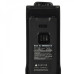 Baterija za Hytera BP510 / BP515 / BP560, 1350 mAh