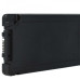 Baterija za Panasonic Toughbook CF-54, 4200 mAh