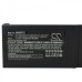 Baterija za Panasonic Toughbook CF-54, 4200 mAh