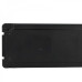 Baterija za Panasonic Toughbook CF-54, 4200 mAh