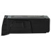 Baterija za DJI Mavic Air, 2350 mAh Baterija za DJI Mavic Air, 2350 mAh