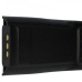 Baterija za Hytera HYT TC-720S / HYT TC-700G, 1800 mAh
