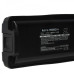 Baterija za Hytera HYT TC-720S / HYT TC-700G, 1800 mAh