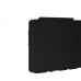Baterija za Honeywell CT50 / CT60 / CT65, 4700 mAh
