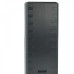 Baterija za Kärcher VC 4 / Hoover BH52200, 2000 mAh