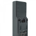 Baterija za Kärcher VC 4 / Hoover BH52200, 2000 mAh
