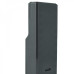 Baterija za Kärcher VC 4 / Hoover BH52200, 2000 mAh