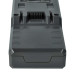 Baterija za Kärcher VC 4 / Hoover BH52200, 2000 mAh Baterija za Kärcher VC 4 / Hoover BH52200, 2000 mAh