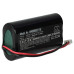 Baterija za Zafferano Dama / Sigor Numotion / Villeroy Boch Neapel, 5200 mAh Baterija za Zafferano Dama / Sigor Numotion / Villeroy Boch Neapel, 5200 mAh