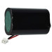 Baterija za Zafferano Dama / Sigor Numotion / Villeroy Boch Neapel, 5200 mAh Baterija za Zafferano Dama / Sigor Numotion / Villeroy Boch Neapel, 5200 mAh