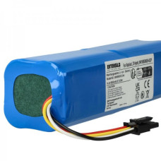 Baterija za Eufy RoboVac L70 Hybrid, 6800 mAh Baterija za Eufy RoboVac L70 Hybrid, 6800 mAh