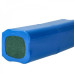 Baterija za Eufy RoboVac L70 Hybrid, 6800 mAh