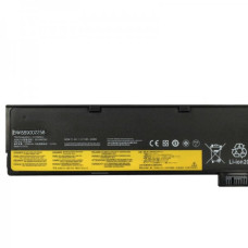 Baterija za Lenovo Thinkpad T570 / T470 / P51S, 01AV422, 2060 mAh