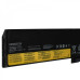 Baterija za Lenovo Thinkpad T570 / T470 / P51S, 01AV422, 2060 mAh