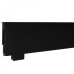Baterija za Lenovo Thinkpad T570 / T470 / P51S, 01AV422, 2060 mAh