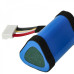 Baterija za JBL Charge 5, 7500 mAh