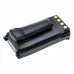 Baterija za Hytera TC700 / TC720 / TC780, 2100 mAh
