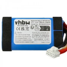 Baterija za JBL Pulse 5, 7260 mAh Baterija za JBL Pulse 5, 7260 mAh