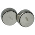 Baterija za Samsung Galaxy Buds / Sony WF-1000XM3X, LIR1254, 60 mAh, 2 kom