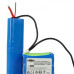 Baterija za AEG AG901, 12 V, 1300 mAh