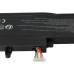 Baterija za Asus GL702 / GL702V / GL702VL, 4200 mAh