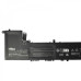 Baterija za Lenovo IdeaPad S540-13API, 4100 mAh
