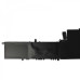 Baterija za Lenovo IdeaPad S540-13API, 4100 mAh