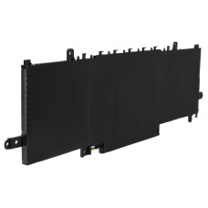 Baterija za Asus ZenBook 13 UX425UG / ZenBook 4 UM425QA, C31N1914, 3400 mAh