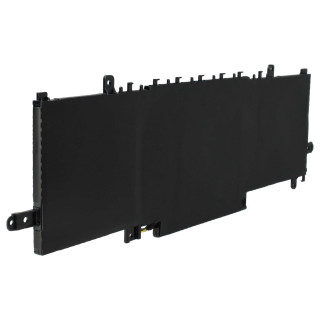 Baterija za Asus ZenBook 13 UX425UG / ZenBook 4 UM425QA, C31N1914, 3400 mAh Baterija za Asus ZenBook 13 UX425UG / ZenBook 4 UM425QA, C31N1914, 3400 mAh