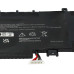 Baterija za Asus ZenBook 13 UX425UG / ZenBook 4 UM425QA, C31N1914, 3400 mAh Baterija za Asus ZenBook 13 UX425UG / ZenBook 4 UM425QA, C31N1914, 3400 mAh