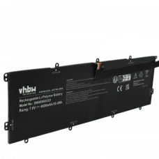 Baterija za HP Envy X2 13-J, BV02XL, 4000 mAh Baterija za HP Envy X2 13-J, BV02XL, 4000 mAh