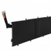 Baterija za HP Envy X2 13-J, BV02XL, 4000 mAh