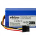 Baterija za Proscenic M8 / M8 PRo, 3200 mAh
