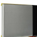 Baterija za Magellan TRX7, 3800 mAh
