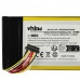 Baterija za Magellan TRX7, 3800 mAh