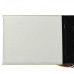 Baterija za Magellan TRX7, 3800 mAh