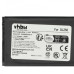 Baterija za Beafon SL250, 700 mAh