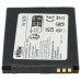 Baterija za Beafon SL250, 700 mAh
