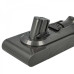 Baterija za Dyson V12 Slim Absolute / V12 Slim Complete, 3000 mAh
