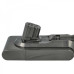 Baterija za Dyson V12 Slim Absolute / V12 Slim Complete, 3000 mAh