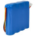 Baterija za Hobot Legee 7 / D7, 4500 mAh