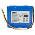 Baterija za Hobot Legee 7 / D7, 4500 mAh
