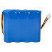 Baterija za Hobot Legee 7 / D7, 4500 mAh